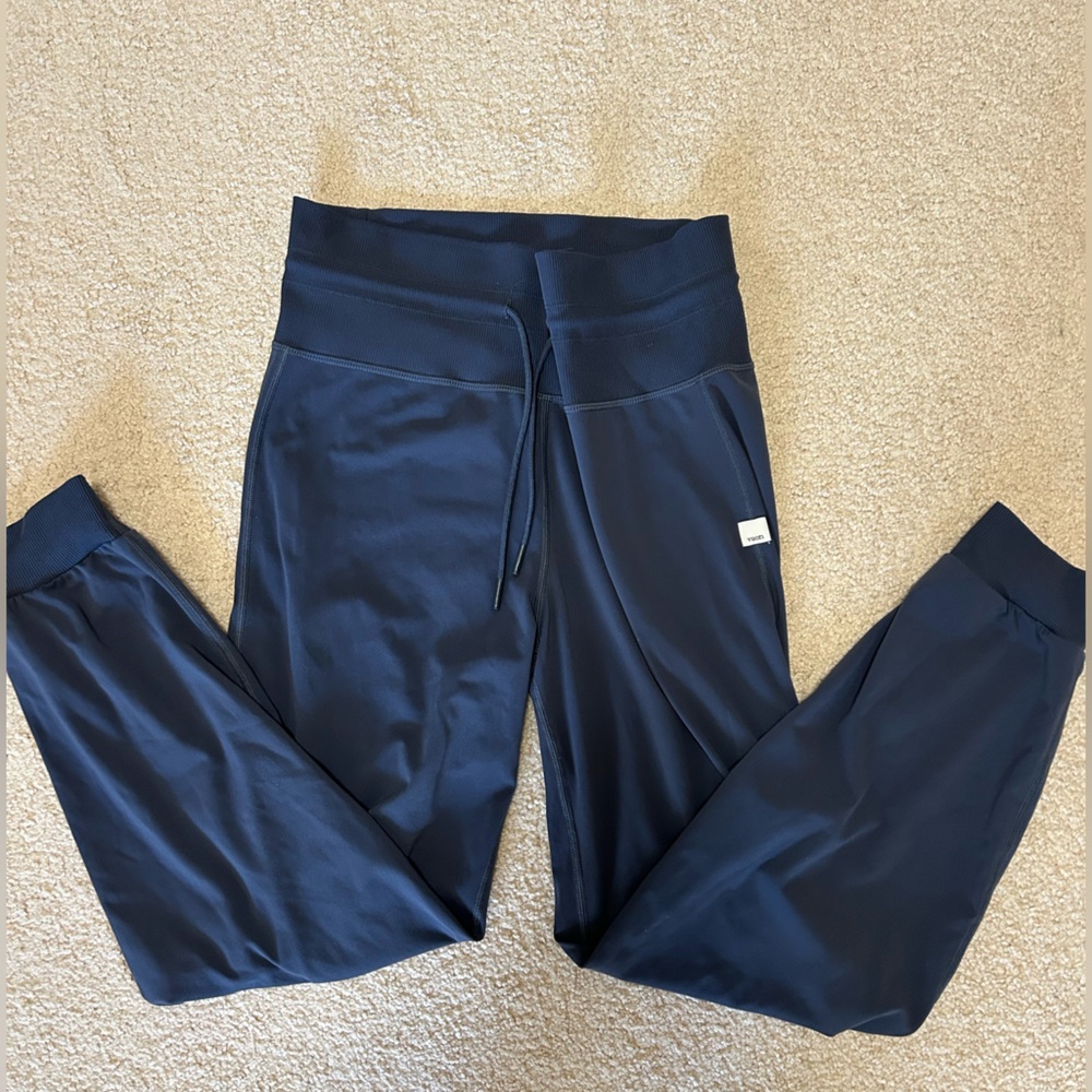Vuori Daily Form legging